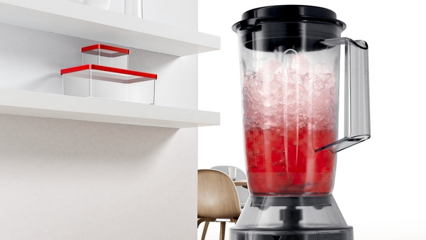 domIm - BS Partner (Image №10)